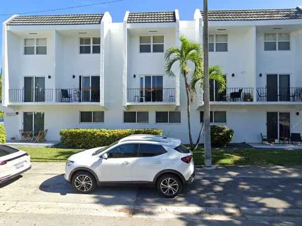 1025 SW 6th Ave APT 6, Miami, FL 33130
