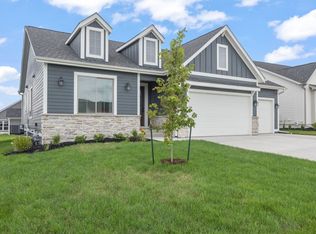 230 NE 62nd St, Ankeny, IA 50021