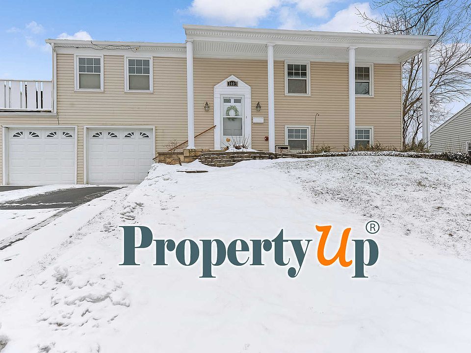 1st image of 1405 Chalfont Dr