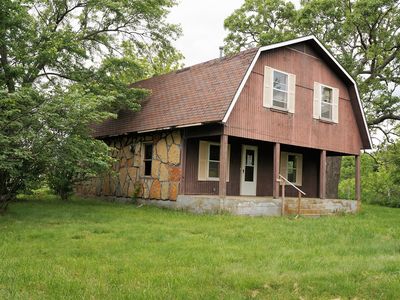 15323 Farm Road 1085, Cassville, MO, 65625