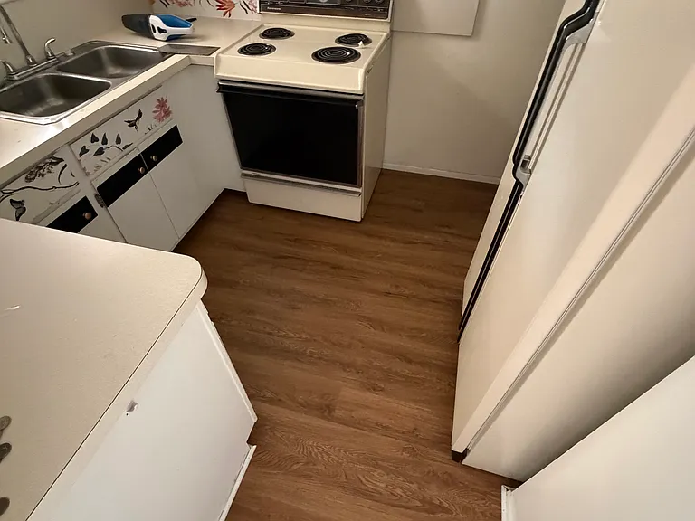 3851 Brewster St — Photo 12