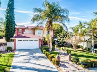 3078 McHarg Rd, Riverside, CA 92503