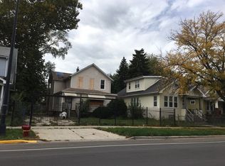 10232 S State St, Chicago, IL 60628
