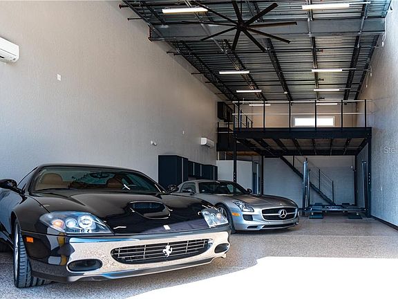 5th image of 1630 Sarasota Center Blvd #16