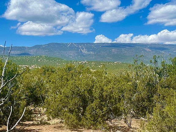 2nd image of 5 W Vista De Sandia