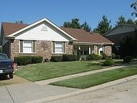 1st image of 11845 Admiralton Dr