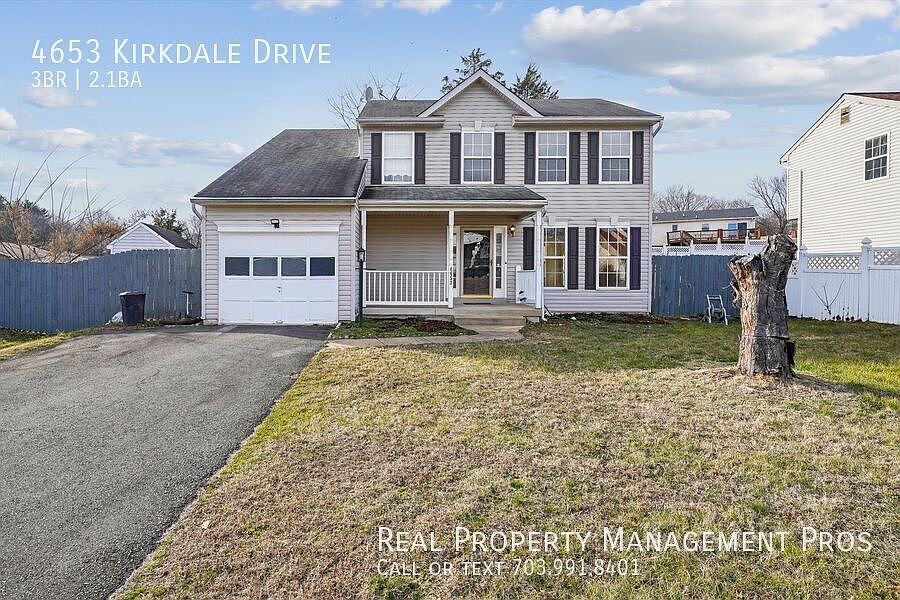 1st image of 4653 Kirkdale Dr