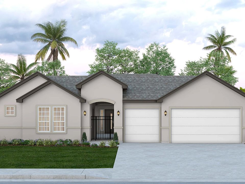 1st image of 14906 Aqualina Way