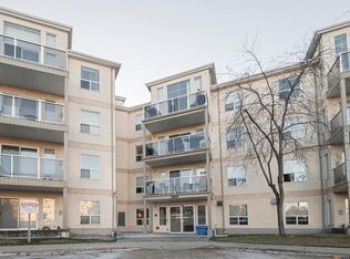 Henday Village, Edmonton, AB T5T 6J4