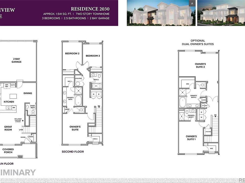 2nd image of 14948 E Belleview Ave #27