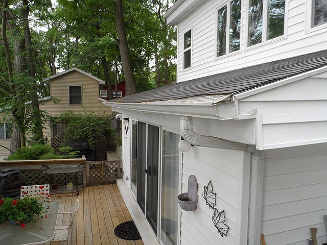 1st image of 6863 Woodland Dr