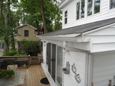 6863 Woodland Dr, Hastings, MI, 49058