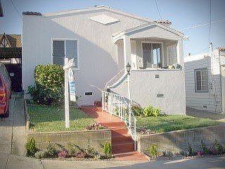 1st image of 465 Cypress Ave