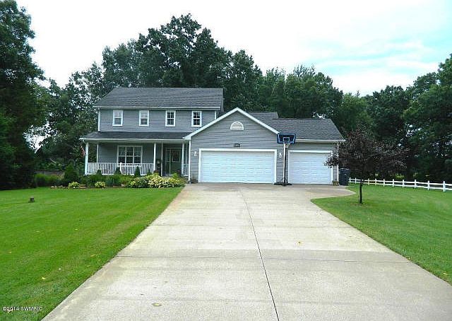 1st image of 25477 Silver Oaks Blvd