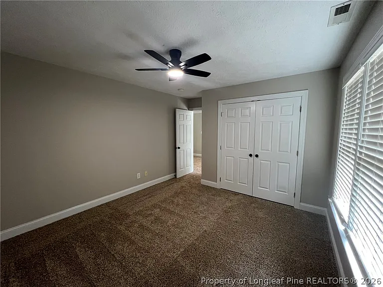 1977 Culpepper Ln — Photo 34