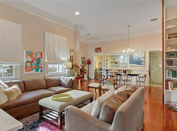2nd image of 5623 Annunciation St