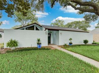 4535 Turf Valley Dr, Houston, TX 77084