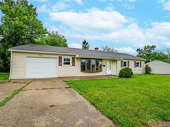 2nd image of 4044 Whitestone Ct