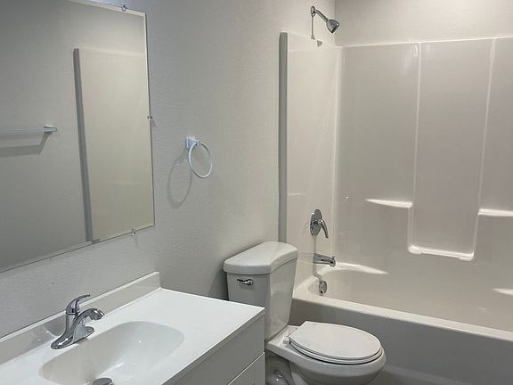 5th image of 2737 W Marina Dr #A3