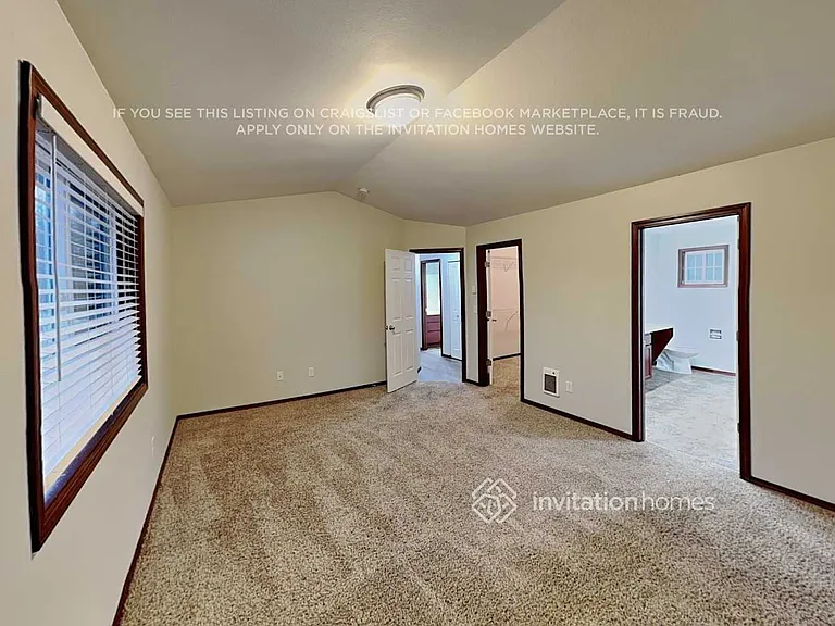 8130 179th Pl NE — Photo 13