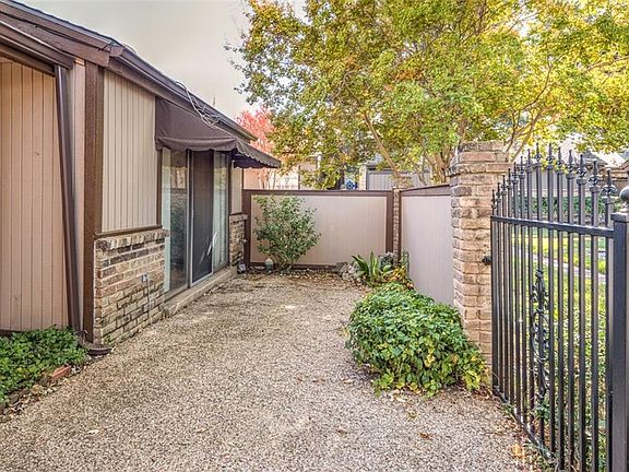 4th image of 5524 Willow Cir
