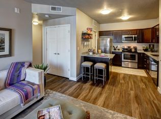 100 S Geneva Rd #H302, Orem, UT 84058