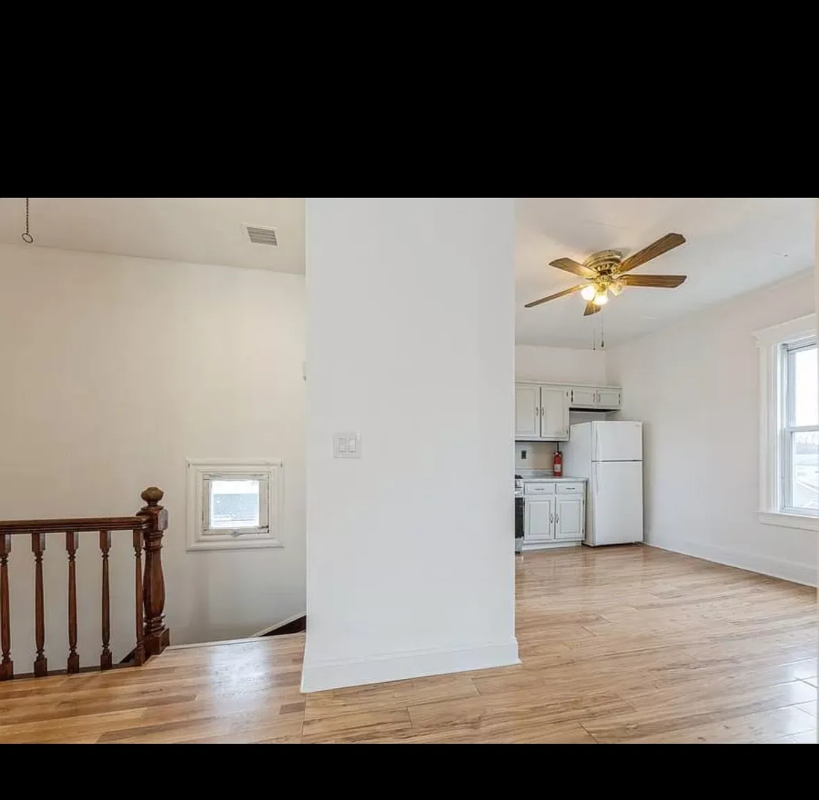 2 bed, $2,200 — Photo 4