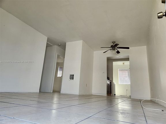 3rd image of 1491 NW 56th St #1493