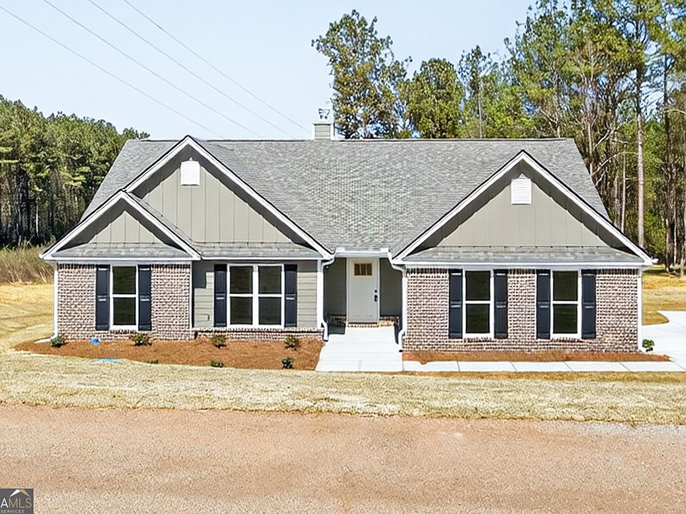 1st image of 474 Oil Mill Rd #11