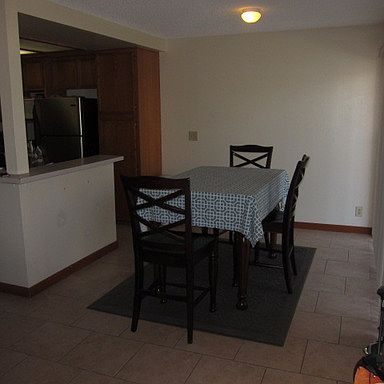 4th image of 1705A Hornblend St