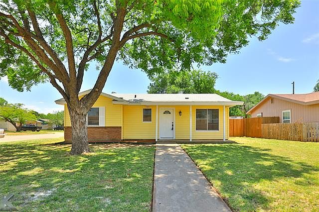 1st image of 3601 Sherry Ln