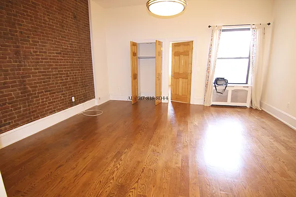 Rented by Guidance Realty Corp. | media 19