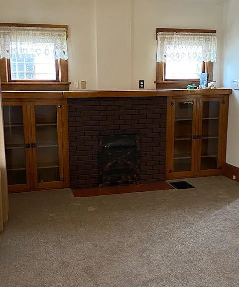 2822 Rosewood Pl NW — Photo 5