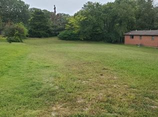 1806 Alice St, Poplar Bluff, MO 63901