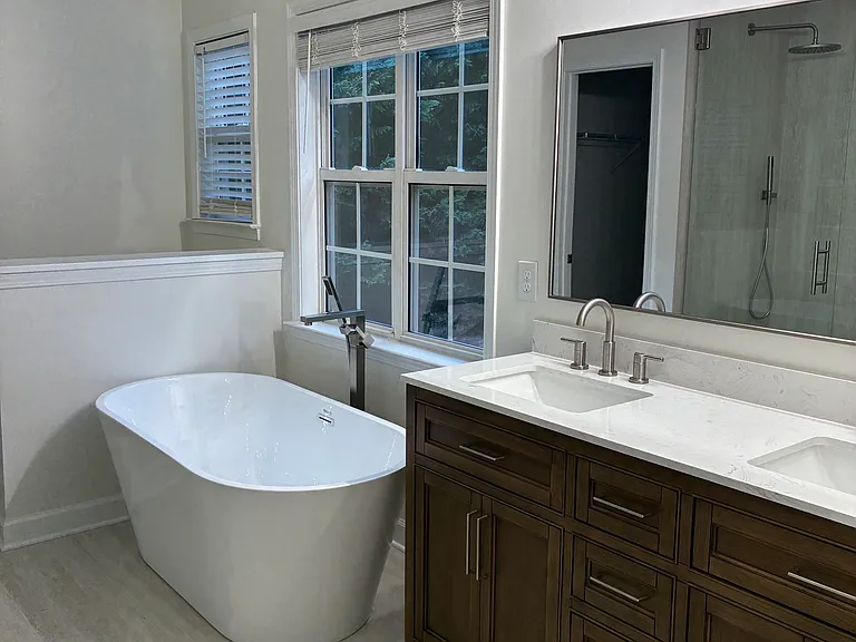 15663 Knoll Oak Ct — Photo 25