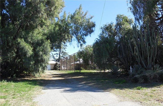 1st image of 8365 Redwood Ave