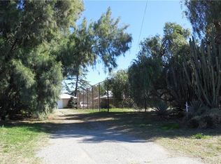 8365 Redwood Ave, Fontana, CA 92335