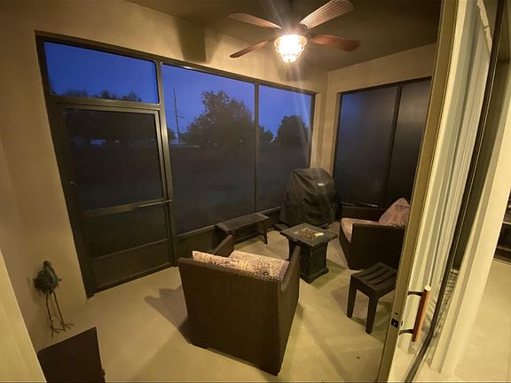3rd image of 10855 Corsican St