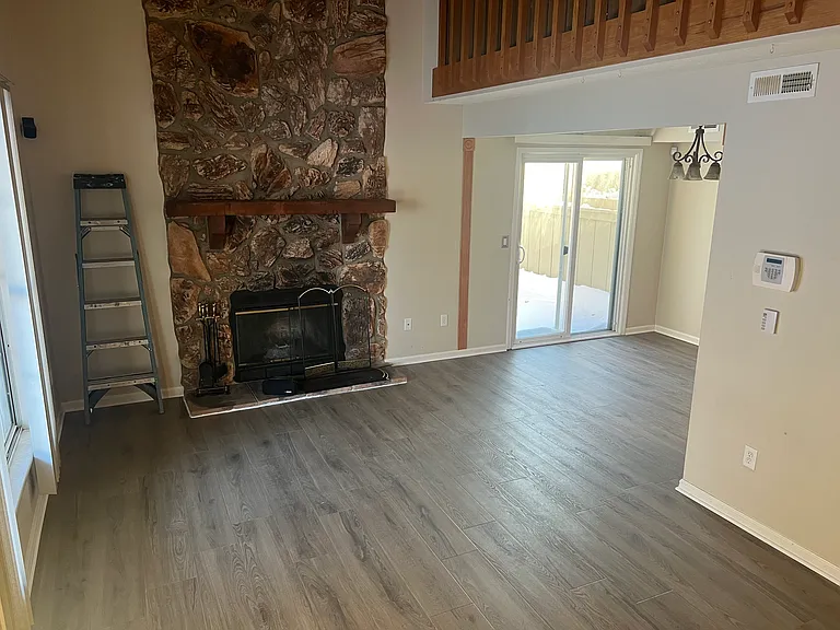 2678 Orchard Run Rd — Photo 4