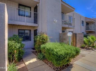 6635 E Golf Links Rd #3, Tucson, AZ 85730