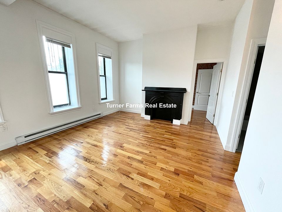 1st image of 23 Cortes St APT 3F