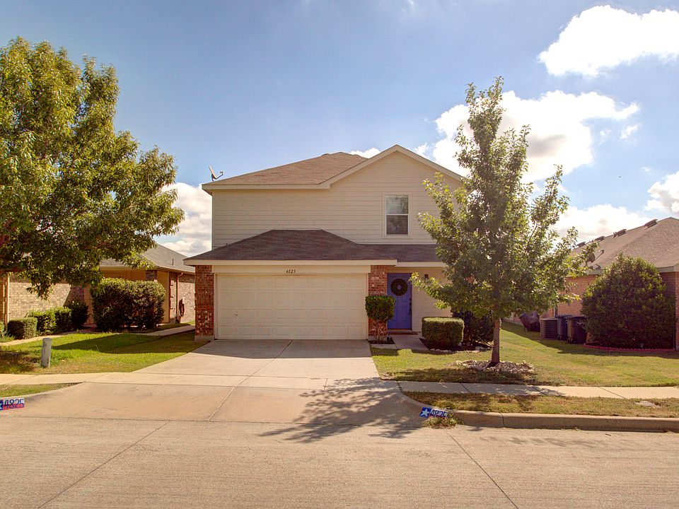 1st image of 4825 Waterford Dr