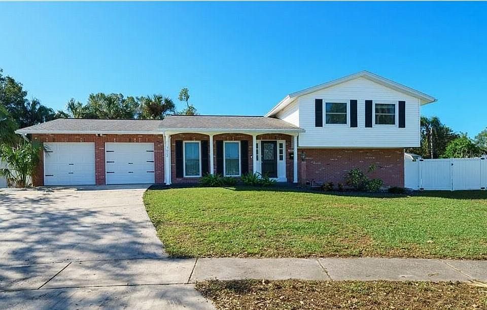 1st image of 7002 DANEWOOD COURT