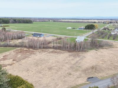 0 Quaker Highlands Rd LOT 58, Peru, NY, 12972