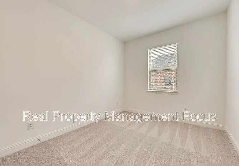 1149 Beautyberry Ln — Photo 19