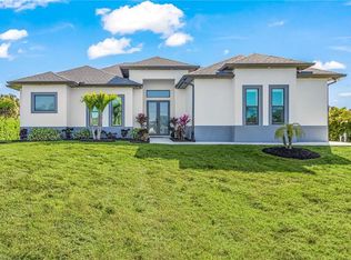 3338 22nd Ave NE, Naples, FL 34120