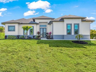 3338 22nd AVE NE, Naples, FL, 34120