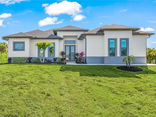 3338 22nd AVE NE, NAPLES, FL 34120