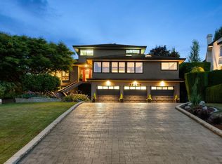 15048 73b Ave, Surrey, BC