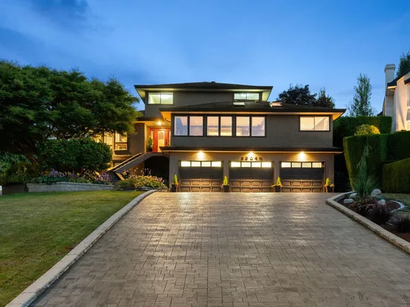 15048 73b Ave, Surrey, BC V3S 7H5